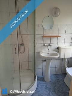 DOM 180m2 3 MIESZKANIA GARAŻ 90m2 GARAŻ30m2