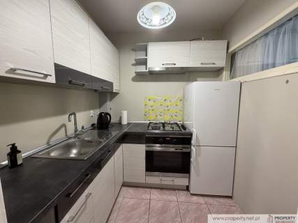 Mieszkanie, 33 m2, Łysogórska, Dębica
