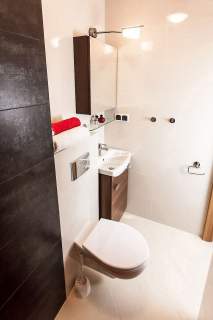 Kameralny Apartament - CENTRUM / Metro ŚWIĘTOKRZYS