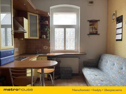 Lokal użytkowy na sprzedaż, 111,2 m2, Gościno