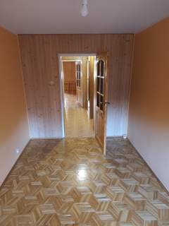 Mieszkanie na sprzedaż 3 pokoje 60m2.