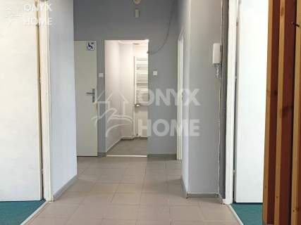 Lokal biurowy 73,50 m2 4 pokoje Świętojańska
