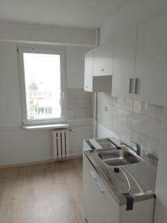 Mieszkanie 60m2 Leźnica k.Zgierz, Łęczyca, Ozorków