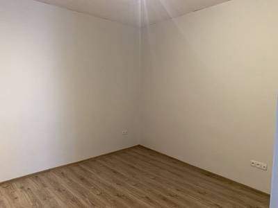 Mieszkanie do wynajęcia, 50 m2, Konin