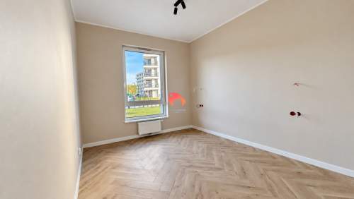 GOTOWE LEŚNE 3 POKOJE OGRÓDEK BEZ PCC