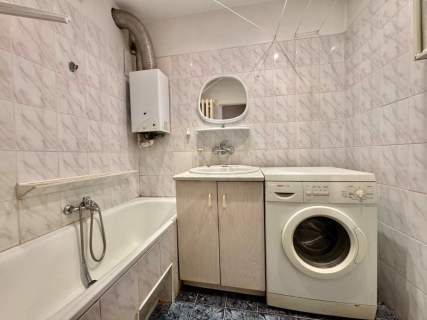 Mieszkanie na sprzedaż, 58,8 m2, Zabrze