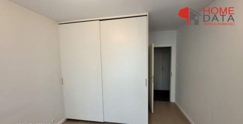 POZNAŃ, MARCELIN - 3 POK.Z GARAŻEM - NAJEM