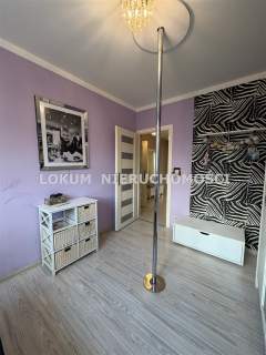M-4 II piętro ul. Jasna