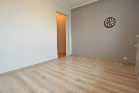 Mieszkanie 3 pok., 65 m2, ul. Sikorskiego, Pińczów