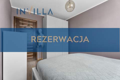 Straszy 65,28 m2 3 pokoje balkon 2 piwnice