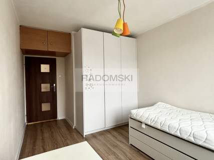 3 Oddzielne pokoje - od zaraz, Orunia