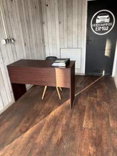 Lokal użytkowy do wynajęcia, 120 m2, Reda