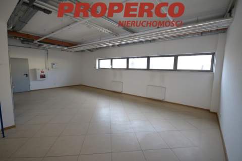 Lokal, 114 m2, parter, Tarnowska
