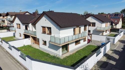 Dom na sprzedaż, 180 m2, Niepołomice
