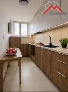 2 pokoje po remoncie, gotowe do zamieszkania