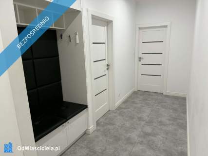 3 Pokojowe APARTAMENTY GO,Novum- Rakowicka obok Dworca Galerii