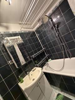 Mieszkanie na sprzedaż, 56,5 m2, Stalowa Wola