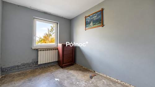 Dom na końcu świata - cisza, prywatność