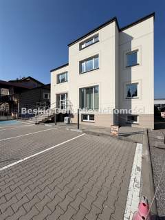 Nieruchomość komercyjna do wynajęcia, 160 m2, Chybie