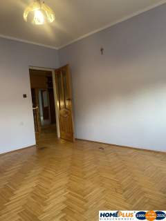 Przestronny dom 300 m , 9 pokoi, działka 800 m