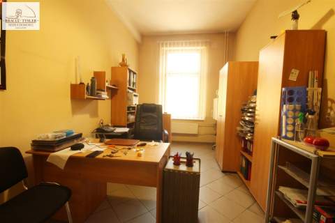 Lokal w centrum Bydgoszczy
