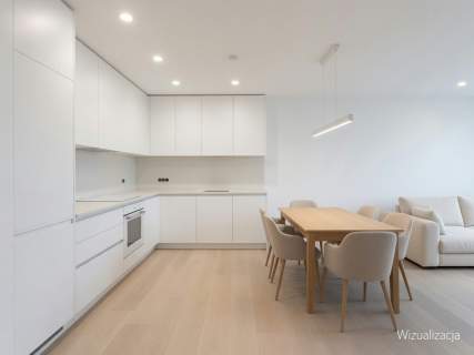 Apartamenty przy Klonowej