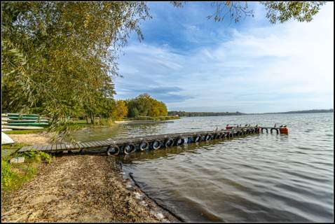 Kiekrz ul. Błękitna I MPZP I 1908 m2 I 0% prowizji