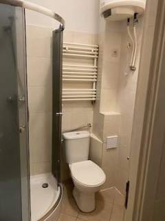 Mieszkanie do wynajęcia, 50 m2, Konin