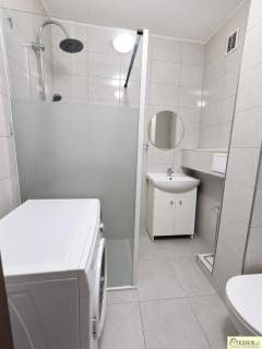 Sprzedam mieszkanie na wysokim parterze 37,25 m2 w Łukowie