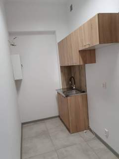 Lokal użytkowy do wynajęcia, 79 m2, Piaseczno