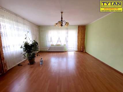 Dom 120 m , 839 m , Łomża, ul. Grabowa 11