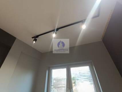 Wola lokal biurowy 20 m2 do wynajęcia