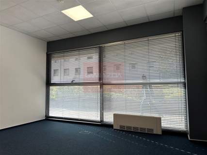 Nieruchomość komercyjna do wynajęcia, 290 m2, Warszawa