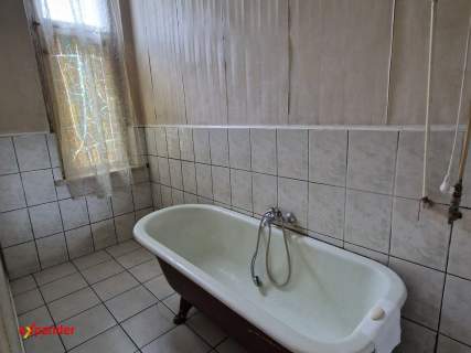 Rezerwacja Przestronne mieszkanie - centrum Kwidzyna.