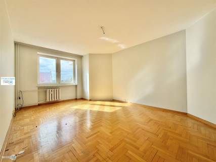 3 pokoje/ duży taras/ KOŚCIUSZKI / CENTRUM
