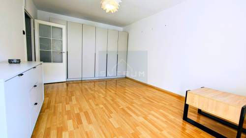 Komfortowe M-3 na Ostatnim Groszu