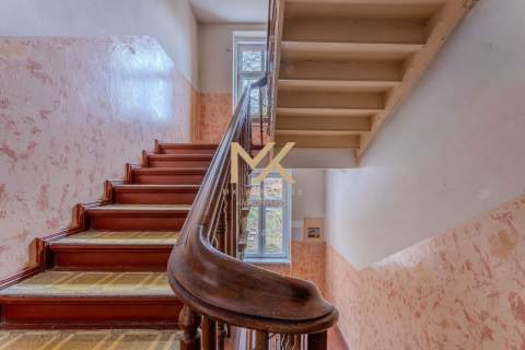 Apartament przy Parku Zdrojowym Booking 9,9