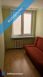 Sprzedam mieszkanie w centrum Łukowa