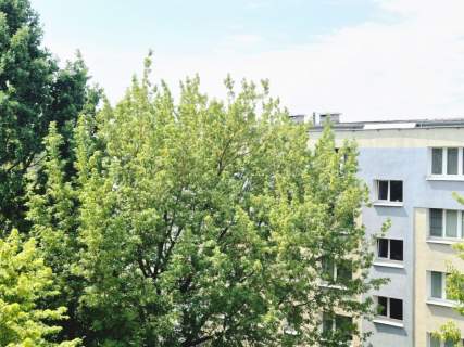47,2 m na Ratajach miejsce