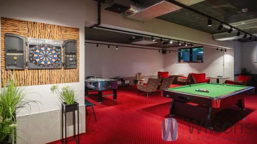 Apartament - Białka Tatrzańska