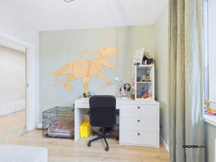 Stylowy apartament z balkonem - Wyścigowa 43F, Radom