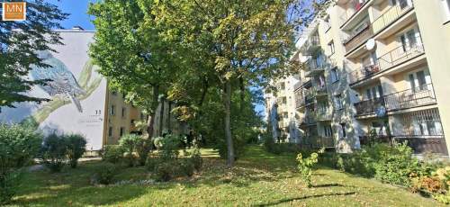 Prokocim,Kozłówek,2 pokoje,BALKON,1p.