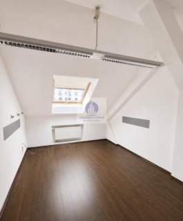 Mokotów lokal biurowy 148,01 m2 do wynajęcia
