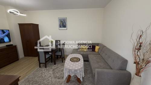 2-pok.mieszkanie- Gdańsk Przymorze