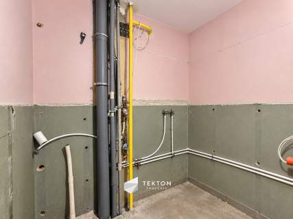Nowa instalacja elektryczna i hudrauliczna