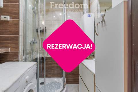 4 pokoje z potencjałem Twój nowy dom w Brzesku