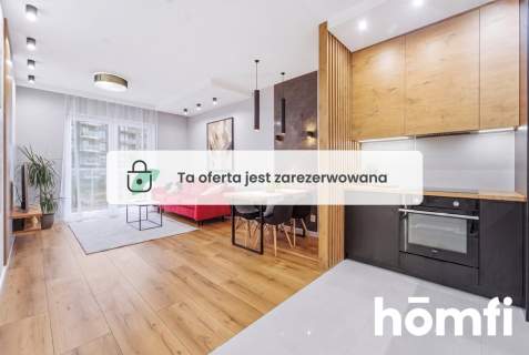GOTOWE 3 POKOJOWE 62 m2 KATOWICE BRYNÓW