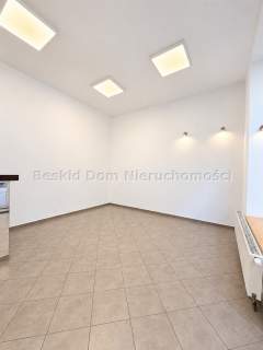 Biuro do wynajęcia, 22 m2, Bielsko-Biała
