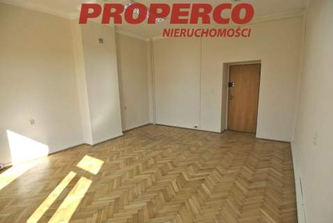 Lokal 27,84m2 - Centrum, ul. Sienkiewicza