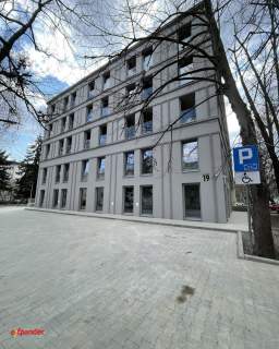 4 pokojowe Czyżyny / Nowa Huta gotowe PROMOCJA
